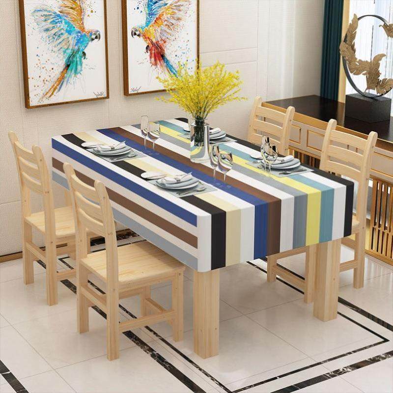 1277木桌椅组合户小型餐餐桌实新款餐厅桌椅简易桌子简约桌子处理,玩具/童车/益智/积木/模型,其它,淘宝优惠券,粉丝福利购,淘宝优惠卷