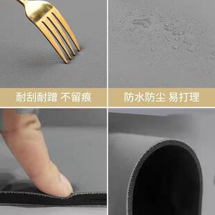 皮革可13404擦洗入门地进门防滑门垫门垫口脚户子垫可裁剪地毯