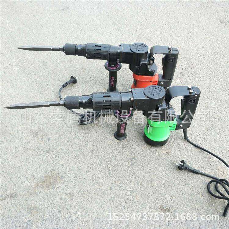 protn22020电镐o手电持式0镐家用两功能电镐电锤轻型电镐