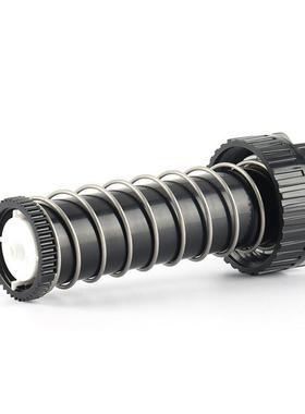 雨旋蛙转喷头R5000地埋旋喷头园R5000林农灌溉业设备厂家转直供