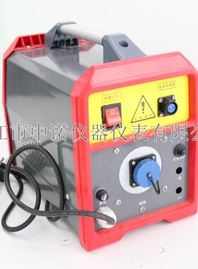 塔式轴承加感热器ABL2-/SM28-.5/LTW-50便81924携式快速应加T热器