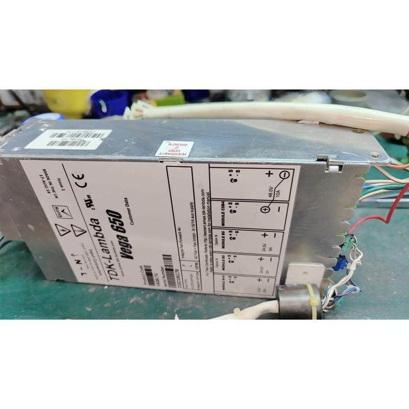 源Veg6a无品牌/650拆电V08L7G品机质保证