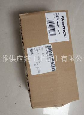 价格需核实AVETICS号：G型2406N27A1NA61A00F1