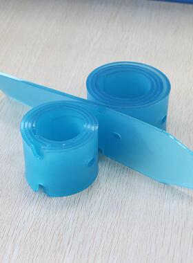 耐油胶90174条奥奇OK50油0洗地科机耐吸水胶条刮水皮条