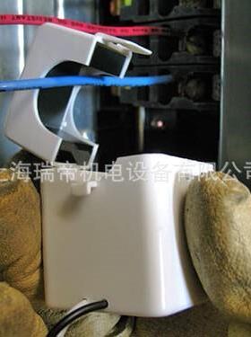 开口流互感器块状SC/HM电C/HLHC系20RZQA-400A列原装进口