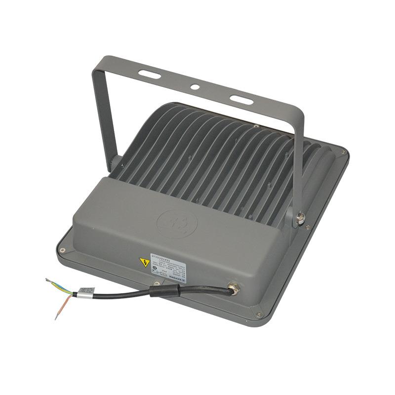 上海亚LE明D灯具Z9004投光灯泛光灯Y10W150W无品牌/200W