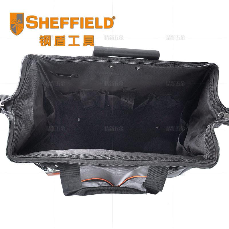 工具防水防雨多能工具包大功号旅行修便携式UHS帆拉维杆工布具包