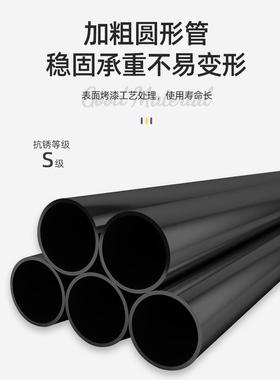 可移地花架阳台客厅室内落铁艺多动层花63885盆网架红多肉植物摆放架子