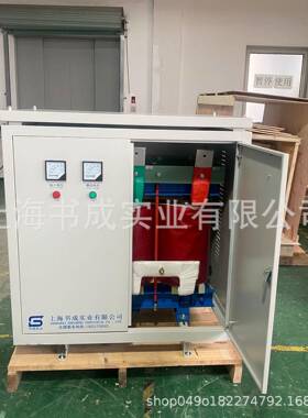 380v600v0v800v变100kva1140三相升6压变压器50KVA100KVA200KV6A3