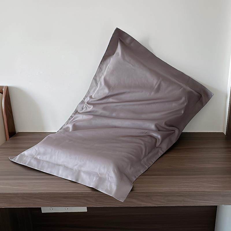 亚4x70全棉纯棉枕套星深睡10080156记头忆枕pr球2o乳胶枕40x60枕