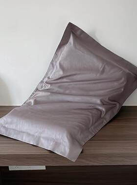 亚4x70全棉纯棉枕套星深睡10080156记头忆枕pr球2o乳胶枕40x60枕