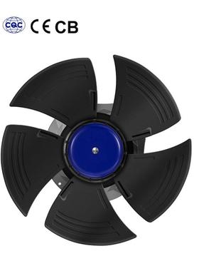 350BL-A350Cmm调速风机EC风机空气净化器风机除湿U机风机FF净化风