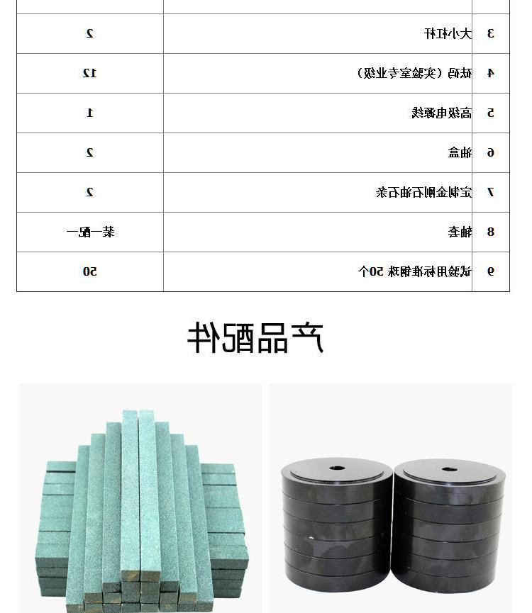 发动机抗磨剂有用吗