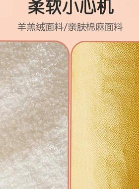 儿读沙婴发懒人阅角QSB小孩女孩沙发椅幼儿园可爱书角儿小沙童发