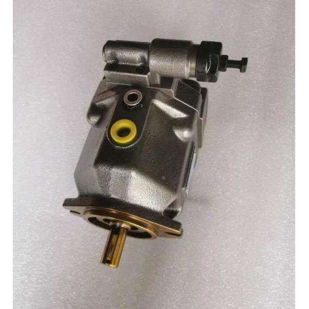 -PAPEVR12S-2A5-47-F-REA-40原装油研2叶片泵