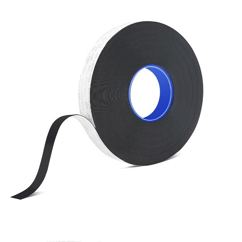 teµsa728264无品牌/m双面烯酸泡棉胶0带装饰面板粘丙接标识固定