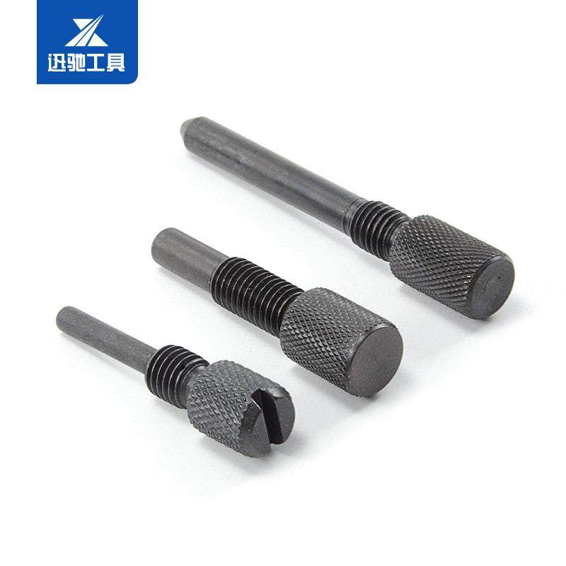 福特全车系1.4/16/1.时8发MDX机动.正专用维修工具组汽油柴油两用