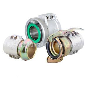 N100*8管道配件DD4寸卡箍安全管夹DN1JVC00IN2817