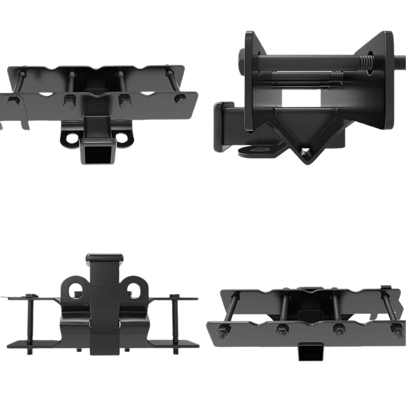 L牧人马拖车臂J连接2器兼容201889521-201