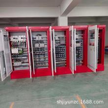 台州华峰13007三相泵电泵车床5冷却泵循环泵AB-2AB-12切割机线床J