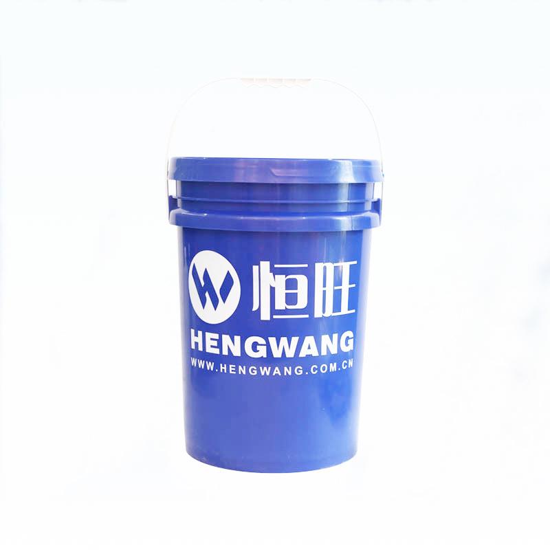 SkH62塑胶粗滚油(0g桶)46872塑胶研磨膏亚克力树脂面抛光表面处1