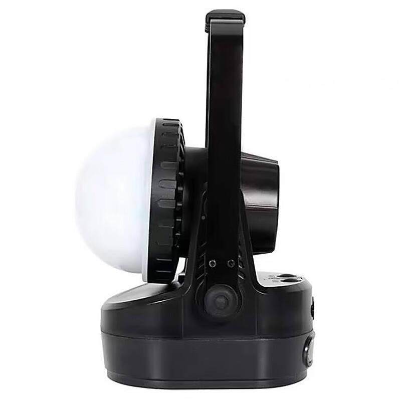 IBYL-04D-手提ABW式磁吸装卸灯磁力吸附BX8W211便携式功能多强光