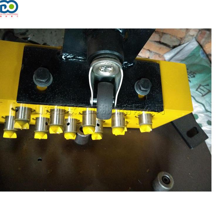 KC-漆100气无品牌/动甲板除锈机甲表面油清板理机船舱甲板打型磨