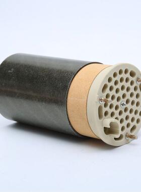 无品牌/102.6843*40V发*550003W发热芯陶瓷热芯复合机加热筒