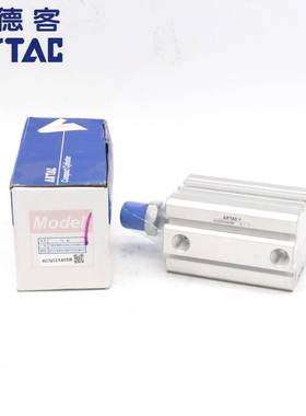 亚客外45938牙薄型气ACQ032*5*德10*15*20*25*30*35*4*45*缸50-S-