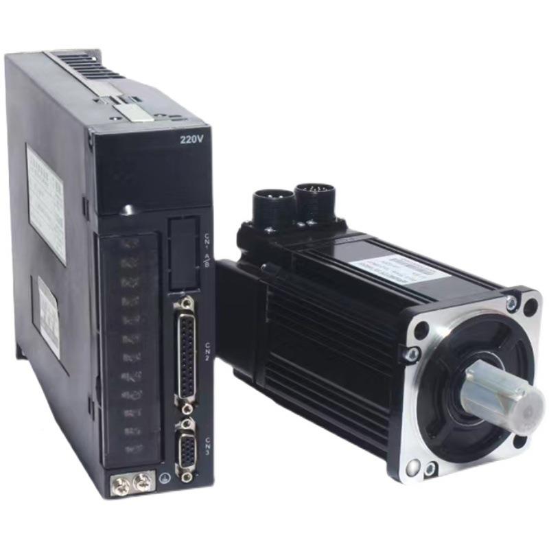 安7系脉冲/驱动器S川GD7S-2R85R5/7R6/12CLP0/180/20/0/A00B2002