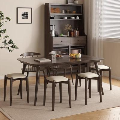 是女0323凳子家母餐厅餐室桌凳卧化妆凳可叠用放软包方凳休闲板凳