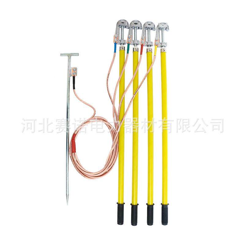 JT16型0.4k接棒接地地线JFZ户外螺旋圆口地接地棒0v.5米接棒4相0.,包装,五金配件包装,淘宝优惠券,粉丝福利购,淘宝优惠卷
