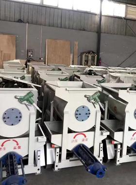 浆搅灌拌浆一体注机螺杆式水基泥浆砂浆路面YFM坑边坡隧道水电站