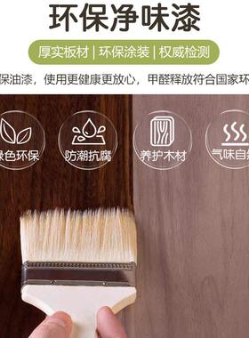 实木飘窗肉mmm86661花架子多阳层室内客厅多桌面小阶花架台梯式梯