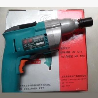啸电动冲击扳手P1B-DV-E16/12CC/S20/20虎/22C/2ltao37524C/S1汽0