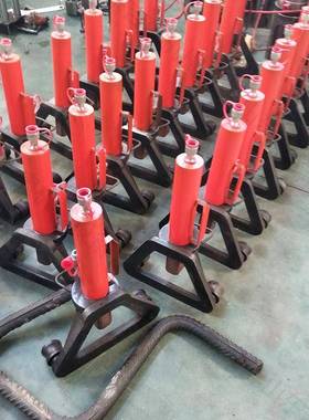 钢筋弯曲机动活促销手持式筋弯曲机厂家小型手弯曲SIK机电动钢提