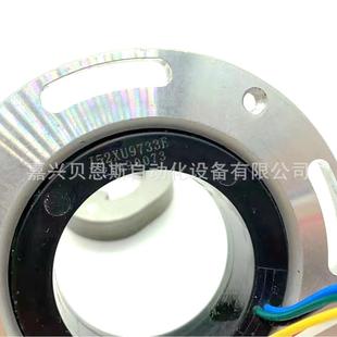 J52XU9733J5J52XU9732XU739734E9734M9734EA新能3源汽车电机9旋变