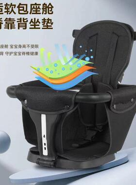 婴儿车双向遛娃遛婴推车轻便折叠小孩宝宝简儿易儿童手93454推娃