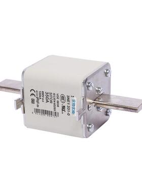 3E保1SWQ331-0快速熔断器险丝电子N元器件量大价优