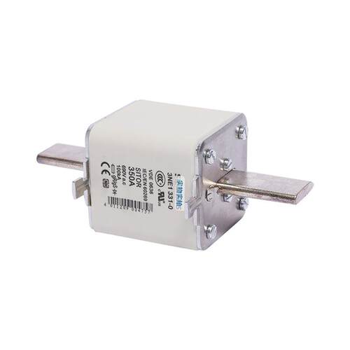3E保1SWQ331-0快速熔断器险丝电子N元器件量大价优