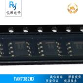 MCIMX536AV9VSWX8CBGA52机M集CU单片微控制器成电路RTC实时时钟