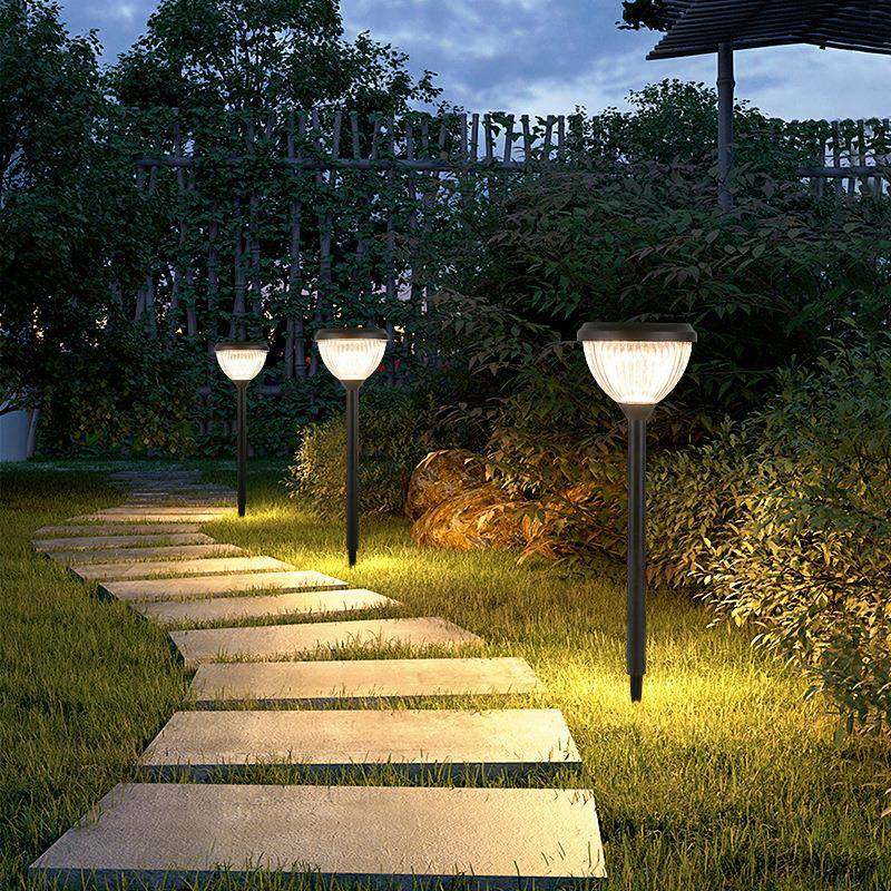 LE防D太阳能草坪灯户外水草地灯中式庭院69709现灯园代林灯别墅地,玩具/童车/益智/积木/模型,其它,淘宝优惠券,粉丝福利购,淘宝优惠卷