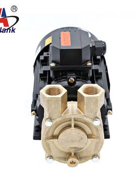 WD-导06S管径式热油循环1高旋涡901泵温卧式模温机热油专用高压泵