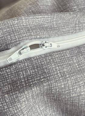 日式A类全床棉简约老粗纱布四件套纯棉21老粗床布单80971被S套长