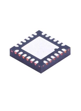 D69104B1LQ-PTRQFN48电源开芯片ICFLV电子元器件关BOM配单I原装现