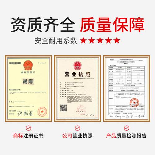 k手摇绞盘双向自t手锁式小型便携扬式卷机自动刹车动绞车kt7号仓1