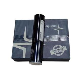 德国.02144OHLERTIG2209不锈0钢氩弧B焊丝2 2.4