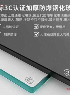 沙发客厅置边茶柜几侧35462边小带户型简约现代家用移动轮茶桌物