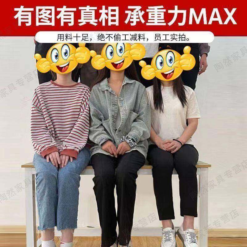 电脑桌台式书桌书SBT书架办公一简体桌室约卧学生学习写字桌子家,包装,五金配件包装,淘宝优惠券,粉丝福利购,淘宝优惠卷