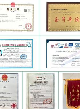 型拌合站砂石分14566离机分振砂分石滚筒型动环保设备全自动